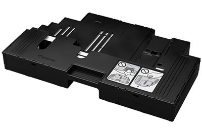 Canon Maintenance Cartridge