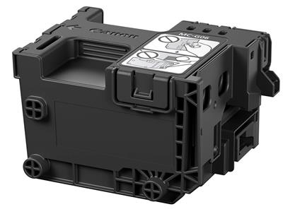 Canon Maintenance Cartridge