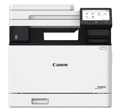 Canon Farblaser-MFC 3in1