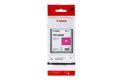 Canon Ink mag. 55ml