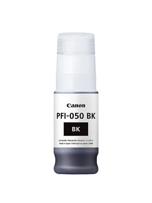 Canon Ink black 70ml