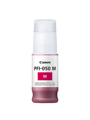 Canon Ink mag. 70ml