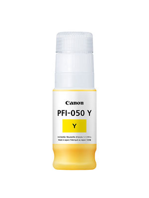 Canon Ink yell. 70ml
