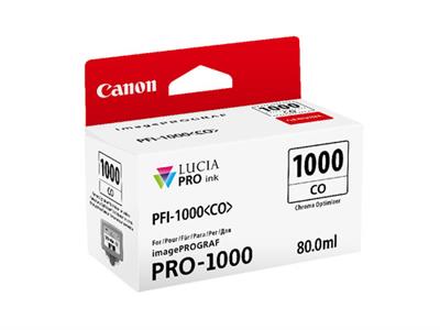 Canon Ink chroma optimizer 80ml