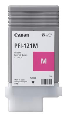Canon Ink mag. 130ml