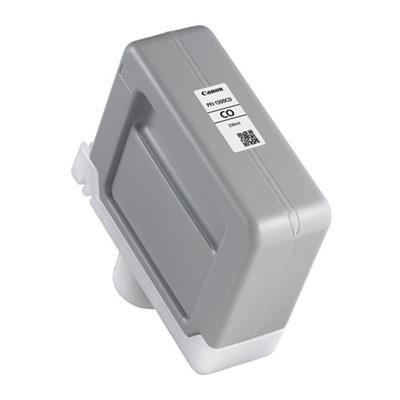 Canon Ink chroma optimizer 330ml