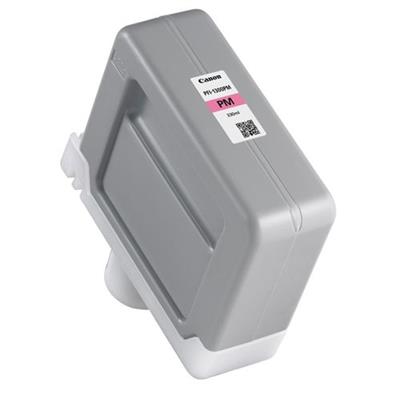 Canon Ink photo mag. 330ml