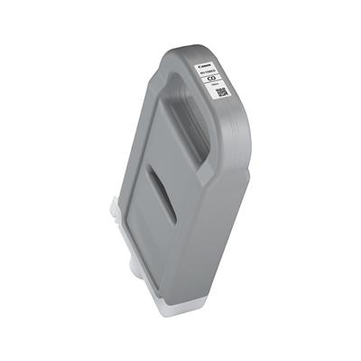 Canon Ink chroma optimizer 700ml