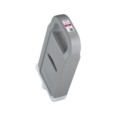 Canon Ink mag. 700ml