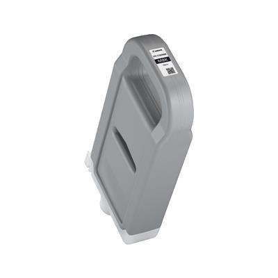 Canon Ink matte black 700ml