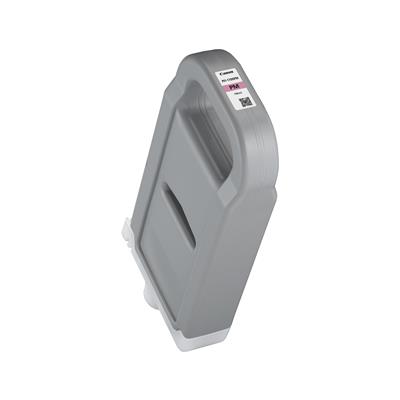Canon Ink photo mag. 700ml