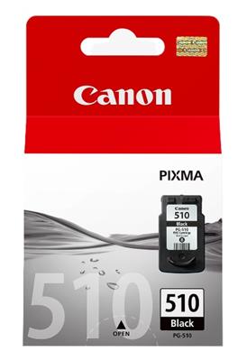 Canon Ink black 9ml