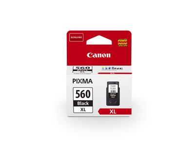 Canon Ink XL black 400 Seiten