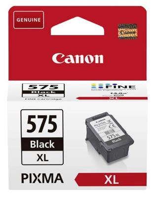 Canon Ink black XL 15ml 400 Seiten