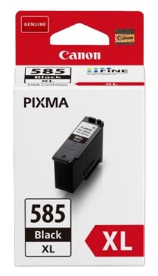 Canon Ink black XL
