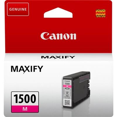 Canon Ink mag., 4,5 ml