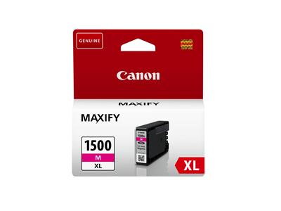 Canon Ink mag. XL, 12,0 ml