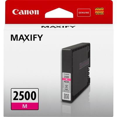 Canon Ink mag. 1,5K