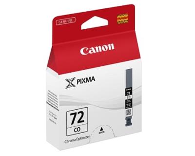 Canon Chroma Optimiser ink tank 14ml