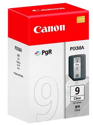 Canon Ink clear 191ml