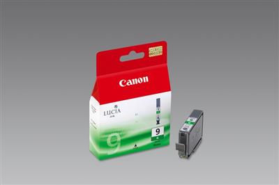 Canon Ink green 14ml