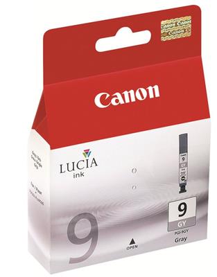 Canon Ink grey 14ml