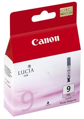 Canon Ink photo mag. 14ml