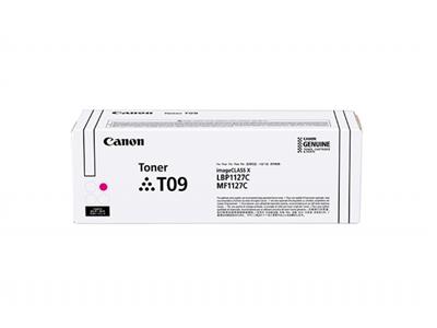 Canon Cartridge C1127 mag. 5,9K