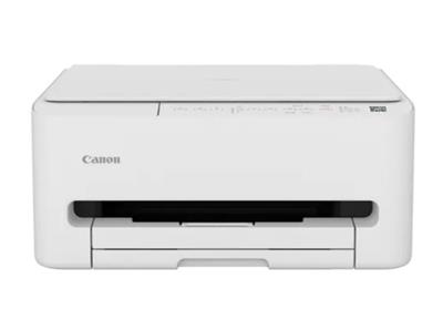 Canon Pixma Inkjet Drucker 3in1