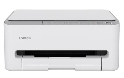 Canon Pixma Injekt Drucker 3in1