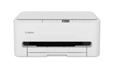 Canon Pixma Inkjet Drucker 3in1