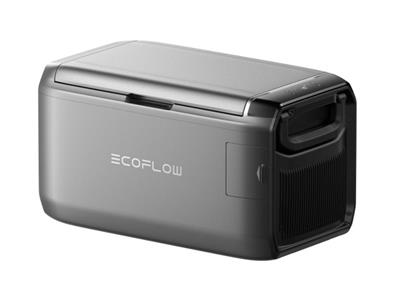 EcoFlow Glacier Classic 35L