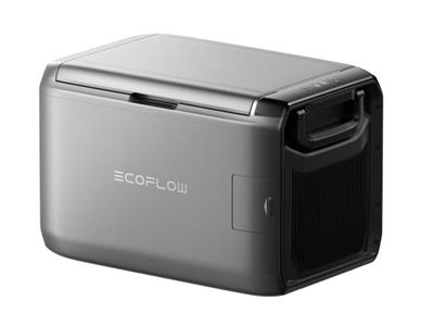 EcoFlow Glacier Classic 55L