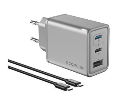 EcoFlow RAPID Charger 65W