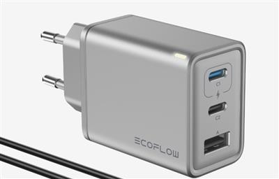 EcoFlow RAPID Pro Charger 140W
