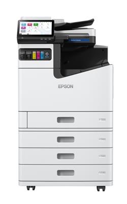 Epson WorkForce Enterprise AM-C10000