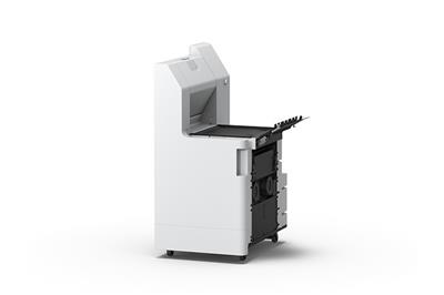 Epson Saddle Unit for Booklet Finisher