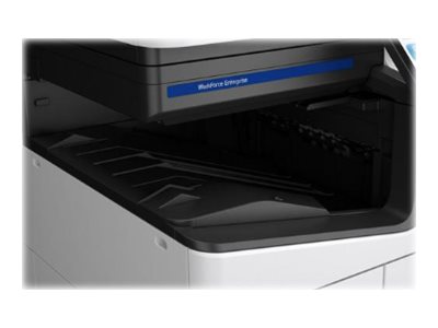 Epson Inner Tray