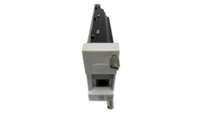 Epson Wireless LAN Interface