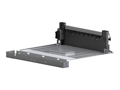 Epson Inner Finisher Bridge