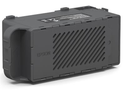 Epson Resttintenbehälter