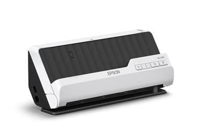 Epson Workforce Dokumentenscanner DS-C330