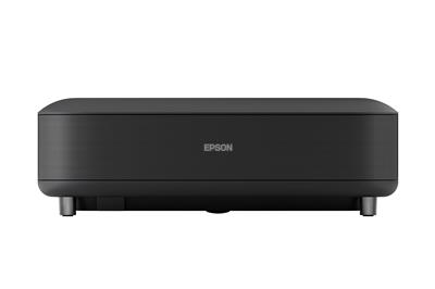 Epson Projektor EH-LS650 black