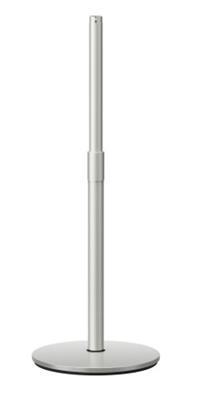 Epson Floor Stand - Adjustable