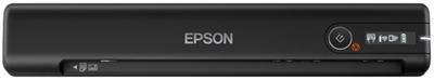 Epson Workforce Dokumentenscanner ES-60W