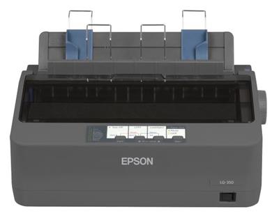 Epson Nadeldrucker