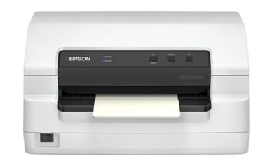 Epson Sparbuchdrucker