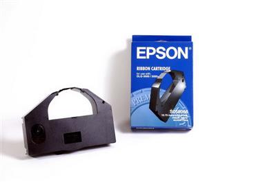 Epson FBK Nylon DLQ3000
