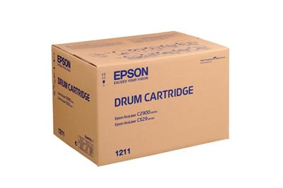 Epson Drum 40K