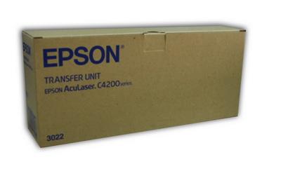 Epson Transfer Roller